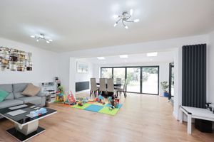 Photo 15- click for photo gallery